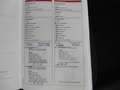 Audi Q3 1.4 TFSI Grau - thumbnail 11