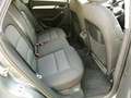 Audi Q3 1.4 TFSI Grau - thumbnail 10