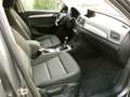 Audi Q3 1.4 TFSI Grau - thumbnail 7