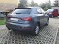Audi Q3 1.4 TFSI Grau - thumbnail 6