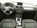 Audi Q3 1.4 TFSI Grau - thumbnail 8
