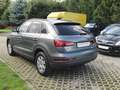 Audi Q3 1.4 TFSI Grau - thumbnail 4