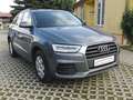 Audi Q3 1.4 TFSI Grau - thumbnail 3