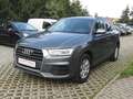 Audi Q3 1.4 TFSI Grau - thumbnail 1