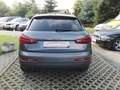 Audi Q3 1.4 TFSI Grau - thumbnail 5