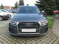 Audi Q3 1.4 TFSI Grau - thumbnail 2