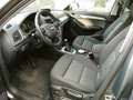 Audi Q3 1.4 TFSI Grau - thumbnail 9