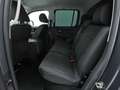 Volkswagen Amarok DC Canyon LED Lampenbügel Hardtop AHK Grau - thumbnail 14