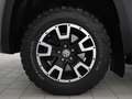 Volkswagen Amarok DC Canyon LED Lampenbügel Hardtop AHK Grau - thumbnail 5