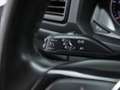 Volkswagen Amarok DC Canyon LED Lampenbügel Hardtop AHK Grau - thumbnail 10