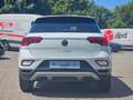 Volkswagen T-Roc 1.0 TSI OPF Style AHK NAVI STANDHEIZUNG Blanco - thumbnail 8