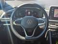 Volkswagen T-Roc 1.0 TSI OPF Style AHK NAVI STANDHEIZUNG Blanco - thumbnail 13