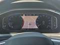 Volkswagen T-Roc 1.0 TSI OPF Style AHK NAVI STANDHEIZUNG Blanco - thumbnail 14