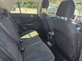 Volkswagen T-Roc 1.0 TSI OPF Style AHK NAVI STANDHEIZUNG Blanco - thumbnail 18