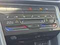 Volkswagen T-Roc 1.0 TSI OPF Style AHK NAVI STANDHEIZUNG Blanco - thumbnail 16