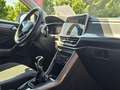 Volkswagen T-Roc 1.0 TSI OPF Style AHK NAVI STANDHEIZUNG Blanco - thumbnail 11