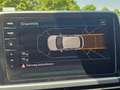 Volkswagen T-Roc 1.0 TSI OPF Style AHK NAVI STANDHEIZUNG Blanco - thumbnail 15