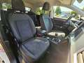 Volkswagen T-Roc 1.0 TSI OPF Style AHK NAVI STANDHEIZUNG Blanco - thumbnail 10