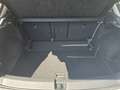 Volkswagen T-Roc 1.0 TSI OPF Style AHK NAVI STANDHEIZUNG Blanco - thumbnail 17