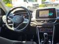 Volkswagen T-Roc 1.0 TSI OPF Style AHK NAVI STANDHEIZUNG Blanco - thumbnail 12