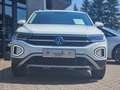 Volkswagen T-Roc 1.0 TSI OPF Style AHK NAVI STANDHEIZUNG Blanco - thumbnail 4