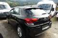 Citroen C4 LIVE-Navi Schwarz - thumbnail 3