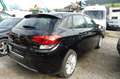 Citroen C4 LIVE-Navi Schwarz - thumbnail 4