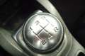 Citroen C4 LIVE-Navi Schwarz - thumbnail 12