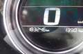 Citroen C4 LIVE-Navi Schwarz - thumbnail 9