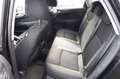 Citroen C4 LIVE-Navi Schwarz - thumbnail 5