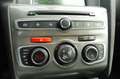 Citroen C4 LIVE-Navi Schwarz - thumbnail 11