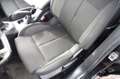 Citroen C4 LIVE-Navi Schwarz - thumbnail 8