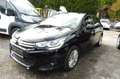 Citroen C4 LIVE-Navi Schwarz - thumbnail 2