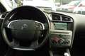 Citroen C4 LIVE-Navi Schwarz - thumbnail 6