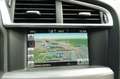 Citroen C4 LIVE-Navi Schwarz - thumbnail 10