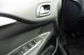 Citroen C4 LIVE-Navi Schwarz - thumbnail 7