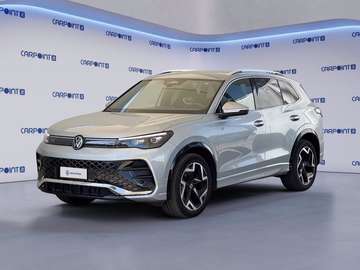 2.0 tdi r-line 150cv dsg
