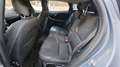 Volvo V40 T2 Inscription Aut. Azul - thumbnail 8