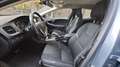 Volvo V40 T2 Inscription Aut. Azul - thumbnail 7