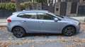 Volvo V40 T2 Inscription Aut. Azul - thumbnail 3