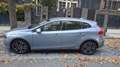 Volvo V40 T2 Inscription Aut. Azul - thumbnail 2
