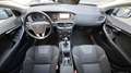 Volvo V40 T2 Inscription Aut. Azul - thumbnail 6