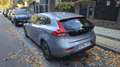 Volvo V40 T2 Inscription Aut. Azul - thumbnail 4