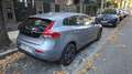 Volvo V40 T2 Inscription Aut. Azul - thumbnail 5