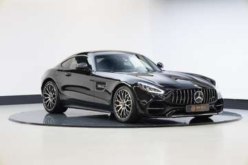 4.0 S | Facelift | Dynamic Plus | Sportuitlaat | P
