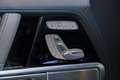 Mercedes-Benz G 580 EQ-Technologie Edition One 116 kWh | Schuif-kantel Gris - thumbnail 29
