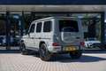Mercedes-Benz G 580 EQ-Technologie Edition One 116 kWh | Schuif-kantel Gri - thumbnail 14