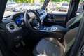 Mercedes-Benz G 580 EQ-Technologie Edition One 116 kWh | Schuif-kantel Gris - thumbnail 24