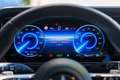 Mercedes-Benz G 580 EQ-Technologie Edition One 116 kWh | Schuif-kantel Gris - thumbnail 37