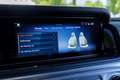 Mercedes-Benz G 580 EQ-Technologie Edition One 116 kWh | Schuif-kantel Gris - thumbnail 39